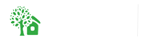 55世纪官方入口有限公司
